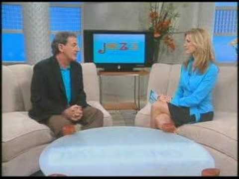 The Balancing Act Show 819 - Jazz Cruises LLC