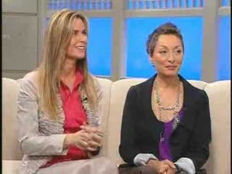 The Balancing Act Show 834 - Kim Macgregor