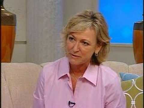 The Balancing Act Show 835 - Backyard Adventures