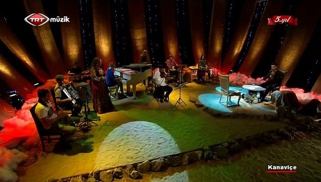 06 mircan kaya baki kemancı eşçil 11.11.2014 kanaviçe