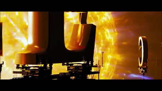 Дракула год первый 3д скачать бесплатно стереопара