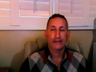 Attorney Brian D Lerner- They won't let me into the U.S. Can I get a Waiver?