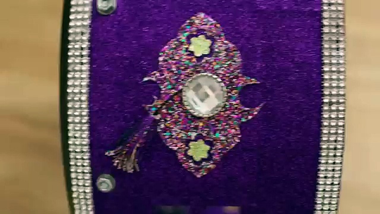 dakka  al Manar M. Hamid T. +32 484 772 349 ou +32 495 511 496