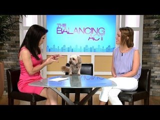 Fidobiotics. Happy Dogs. Inside and Out