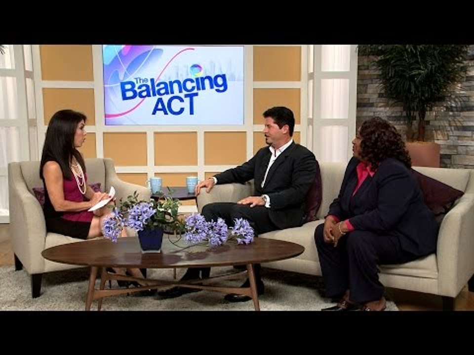 Our Goal is to Help Millions Save Billions