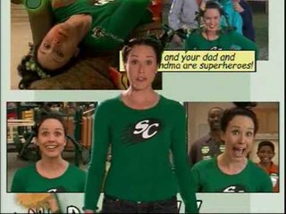 The Balacing Act Show 870 - The Safe Side