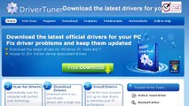 Driver tuner 3.5.0.0 License key
