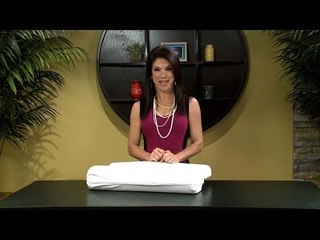 You'll Never Cuddle the Same Way Again!