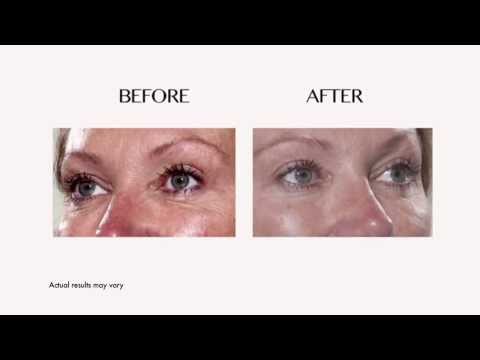 Tips for Healthier Skin