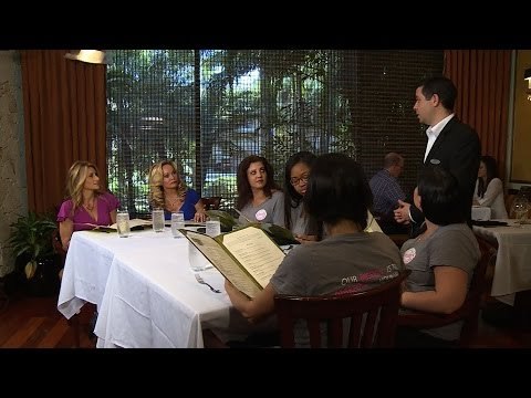 Lose Weight, Gain Health South Beach Diet!