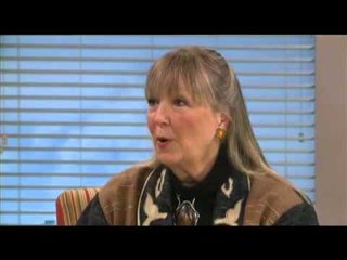 Dinah-Might Adventures:Students need methods of learning that keep them engaged