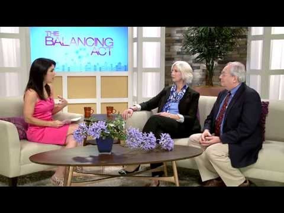 Alpha-1 isn't a rare disease, just rarely diagnosed