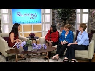 Stroke Risks & Misconceptions