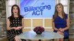 BA2749: The Balancing Act Talks Advances in Skin Cancer, Firearm Safety