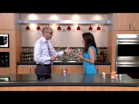 BA2755: The Balancing Act Heads into Summer with Easy Solutions