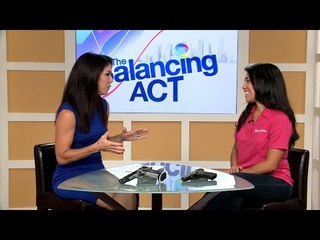 Handgun – Conceal and Carry, Safely and Responsibly