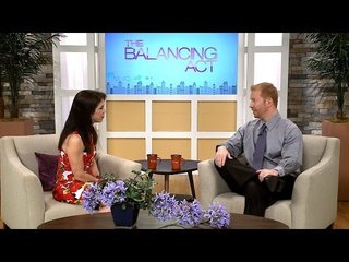 Discount Medical Supplies