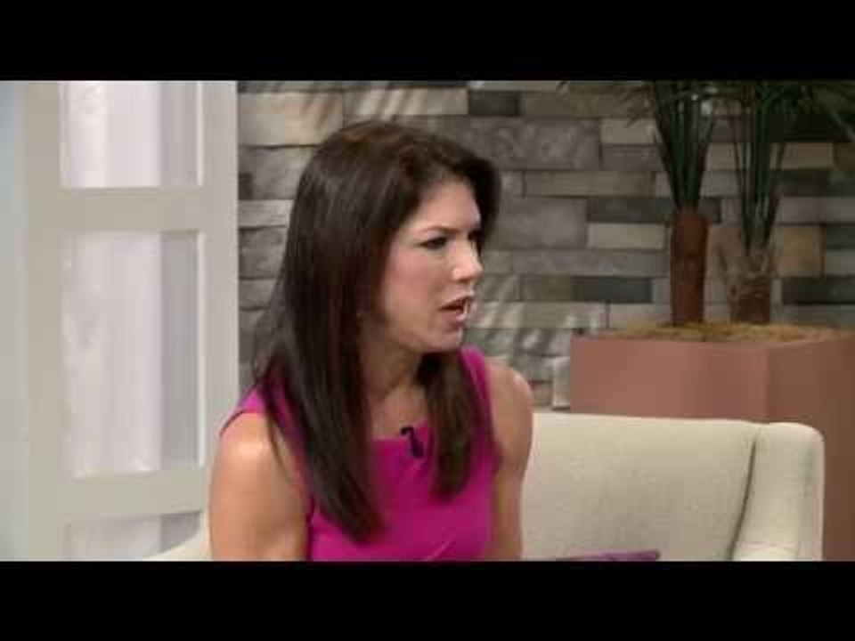 BA2790: Today's Line-Up