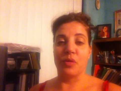 Reflections on Visiting Atlantic City Again (Part 2)