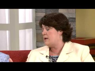 Anti-aging ingredients: true or fiction