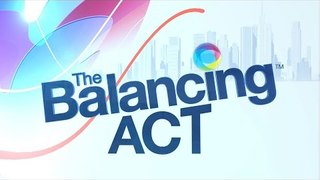 BA2796: The Balancing Act Talks Kids' Food Allergies,