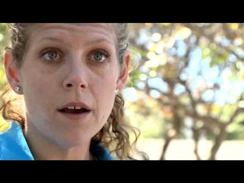 MM Episode 10 South Beach AMY EXTRAS