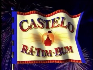 4 - Quem é quem aqui