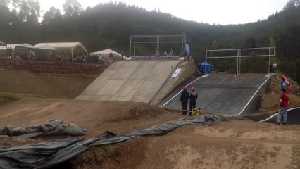 Peñamonte Supercross UBATE TIME TRIAL Viernes 14, 2014 150