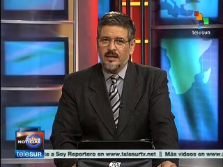 Persisten efectos negativos de reciente ofensiva israelí contra Gaza