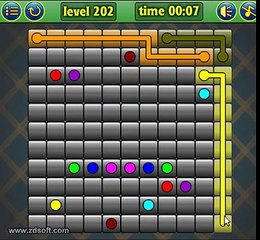 Stream Master Unlimited level 202