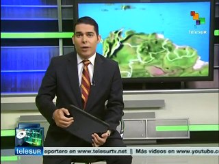 Venezuela: Leuy de Planificación Pública revolucionará el sistema