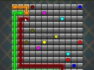 Stream Master Unlimited level 221