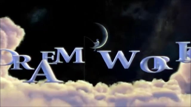 серена 2014 смотреть онлайн бесплатно полный фильм 2014 в hd