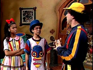 16 - É taça, é raça, é graça