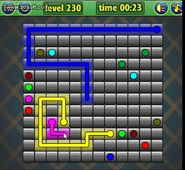 Stream Master Unlimited level 230