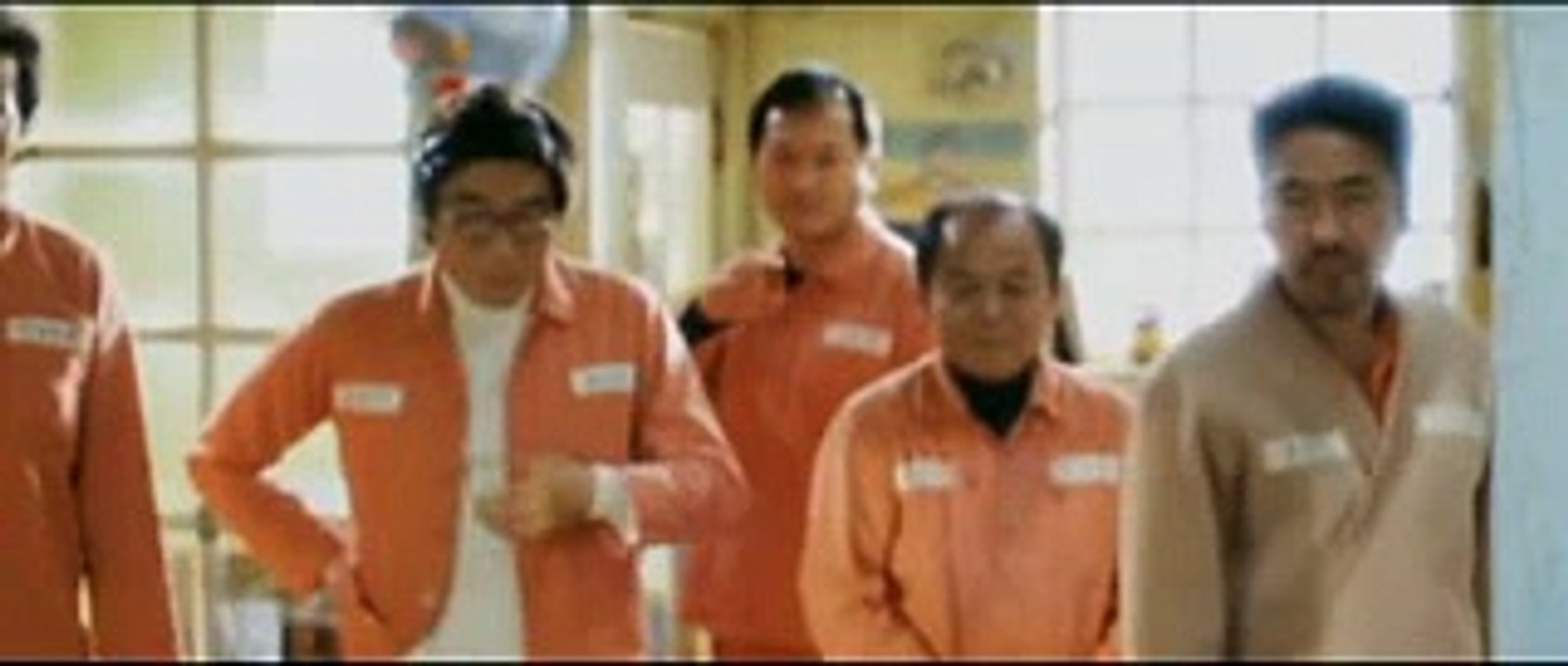 블­랙­잭­바­카­라­싸­이­트【­Ｄ­Ａ­Ｅ­４­４。­Ｃ­Ｏ­Ｍ­】블­랙­잭­바­카­라­싸­이­트