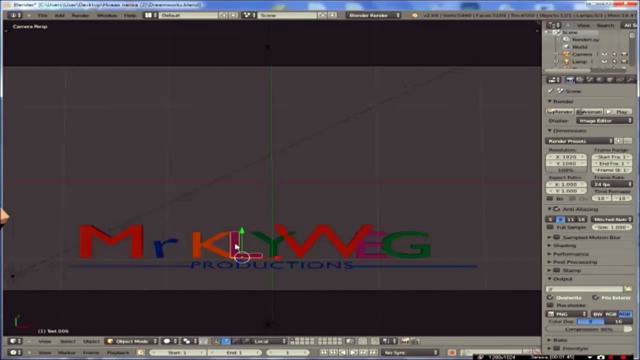 В хорошем качестве HD 720 смотреть художественный фильм Голодные игры 3: Сойка-пересмешница. Часть I