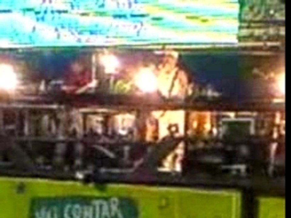 Asa de Águia