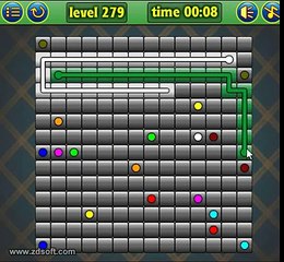 Stream Master Unlimited level 279