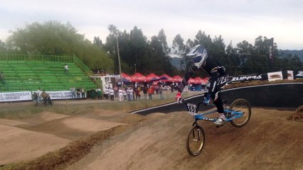 Penamonte Supercross UBATE TIME TRIAL Viernes 14, 2014 158