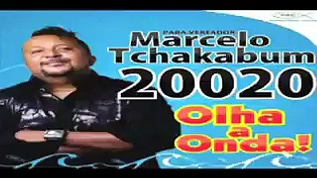 Campanhas Eleitorais engraçadas kk