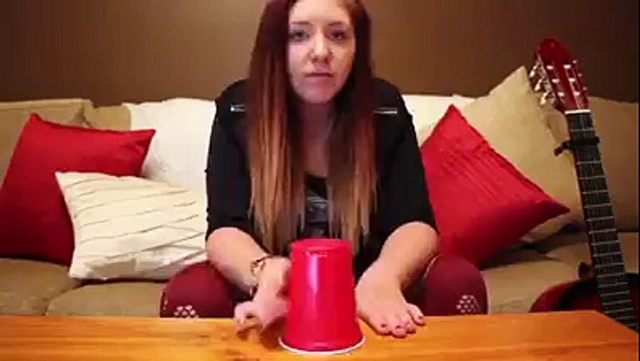 Sarah Stone - Royals - Cover (Copo)