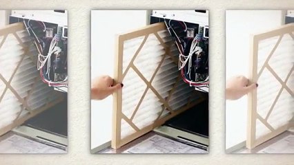 Discovery Inspections, LLC