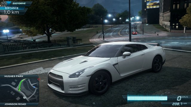 NFS13 2012-12-18 18-00-48-16