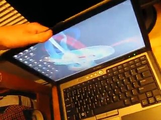 How To Connect Laptop To A Monitor