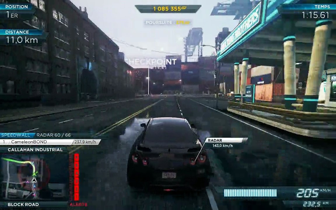 NFS13 2012-12-20 17-22-02-51~1