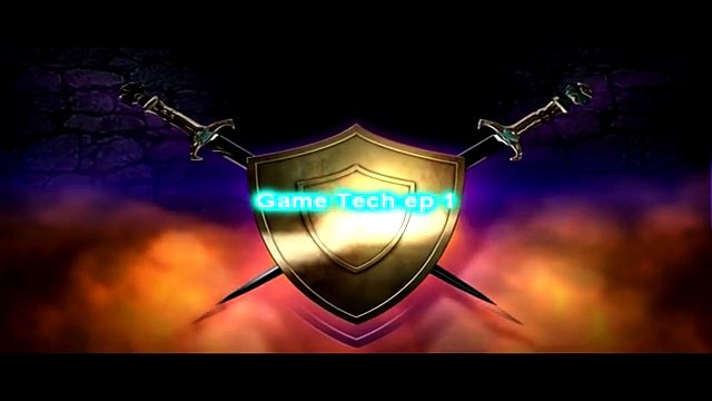 How to use a xbox 360 controller on a desktop or laptop