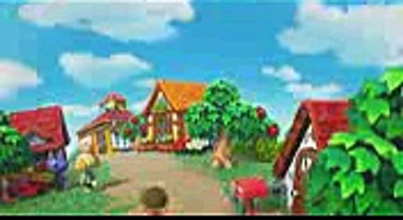 Download jumpbox for the sugarcrm 6.x crm system v.1.8.1 crack elite edition