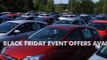 Ford Escape Sale Oregon City, OR | Best Ford Sale West Linn, OR