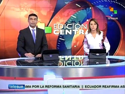 Republicanos rechazan medidas migratorias de Obama